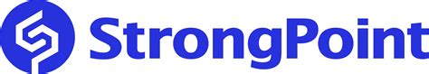 strongpoint company.